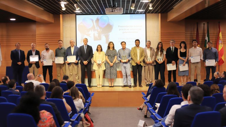 Sevilla acoge el II Foro de prevención Asepeyo Andalucía