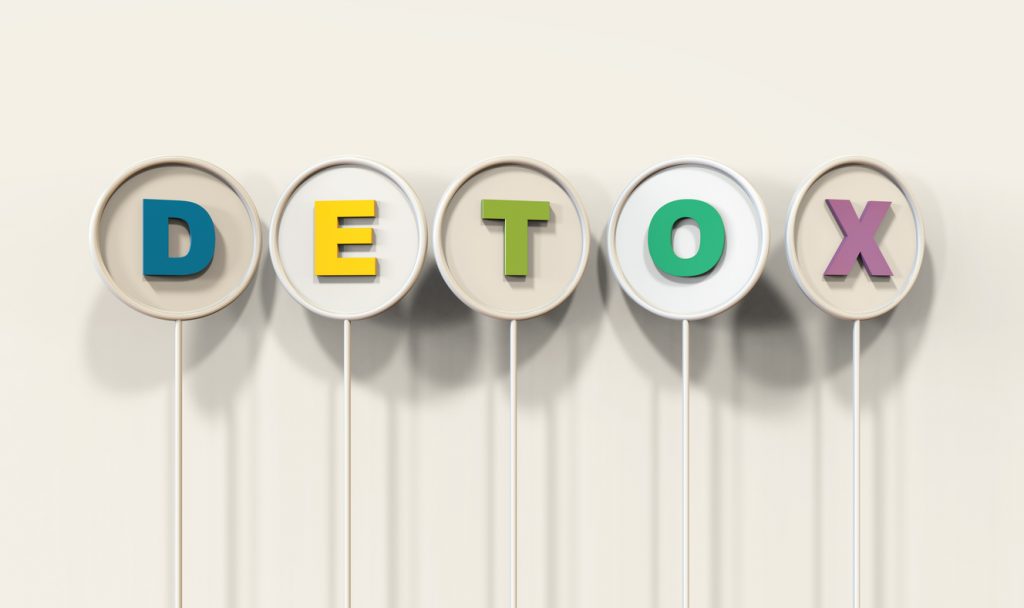 detox-digital-1 detox-digital-1