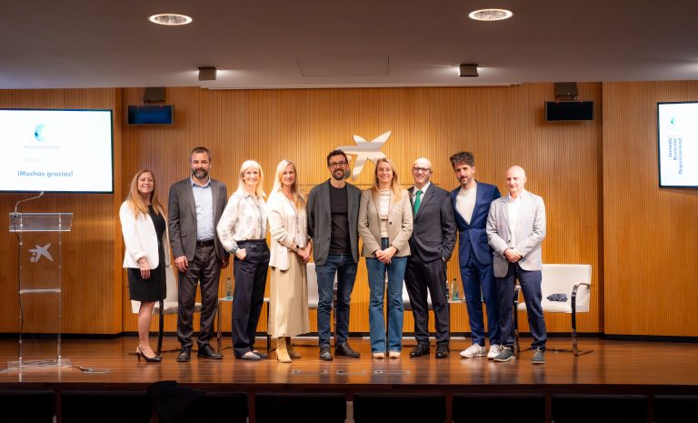 Asepeyo, Fraternidad-Muprespa y MC MUTUAL  impulsan el bienestar organizacional como factor clave  para la salud y la sostenibilidad de sus casi 550.000 empresas