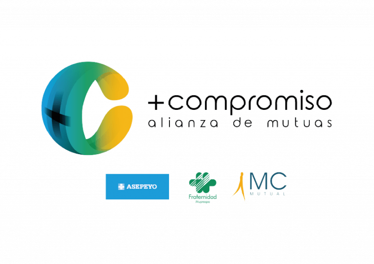 Presentamos la memoria +compromiso del ejercicio 2024