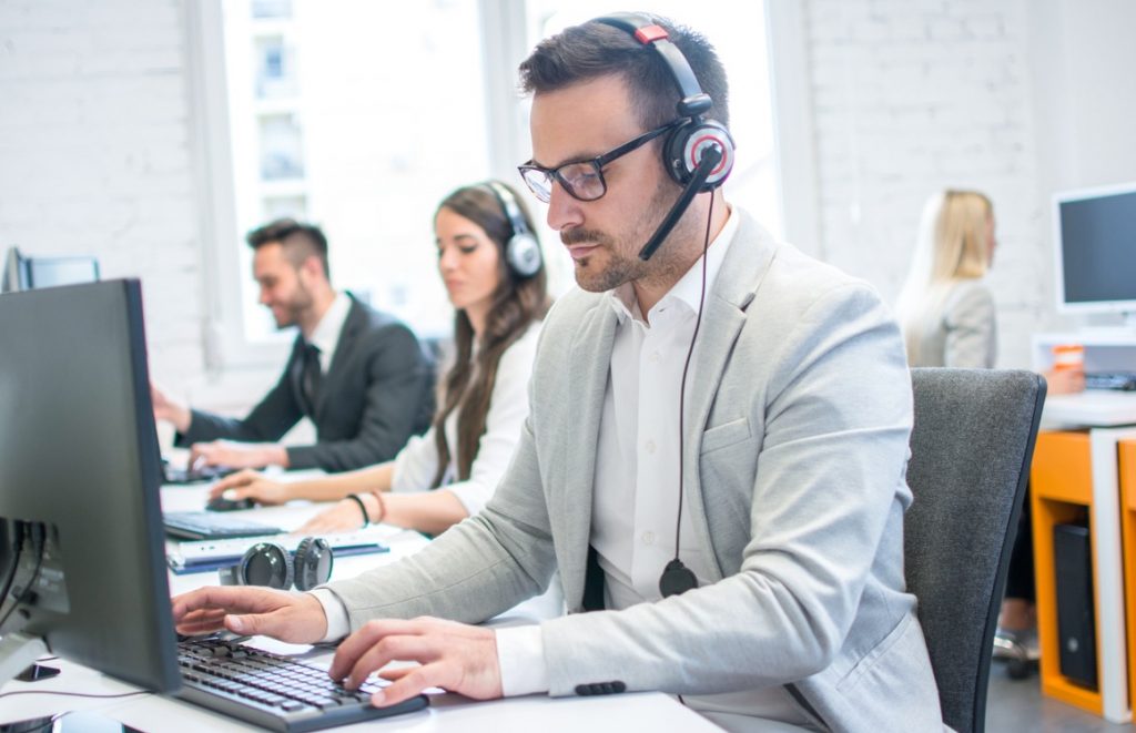 Cuidar la voz en el trabajo Cuidar la voz en el trabajo